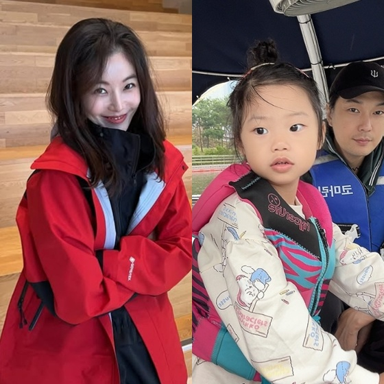 /사진=윤소이
