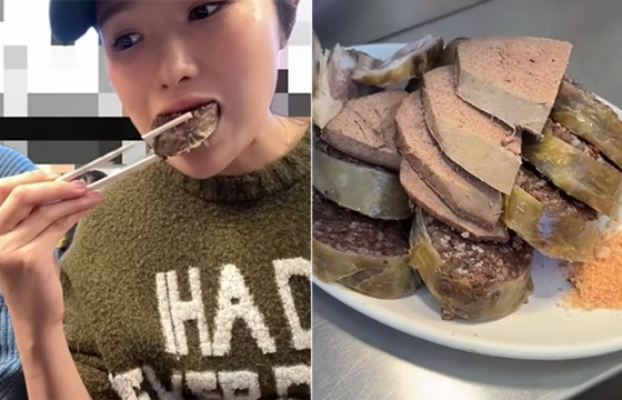 /사진=유튜브 이상한 과자가게