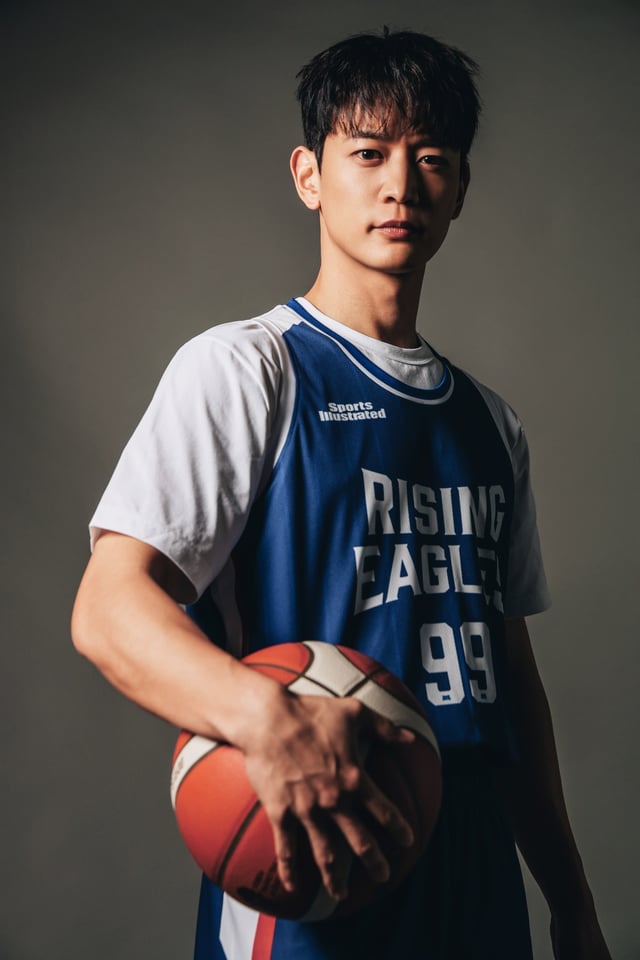 최민호