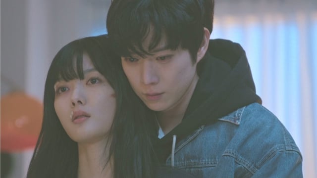 /사진=티빙