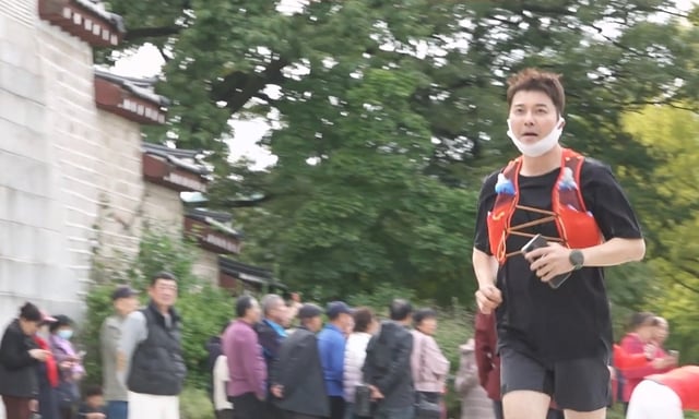 /사진제공=MBC '나 혼자 산다'