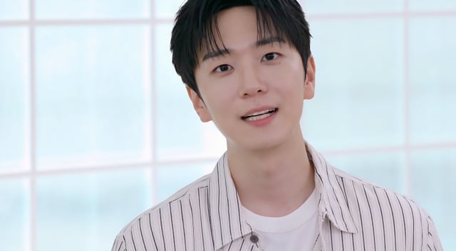 /사진제공=KBS 2TV '신상출시 편스토랑'