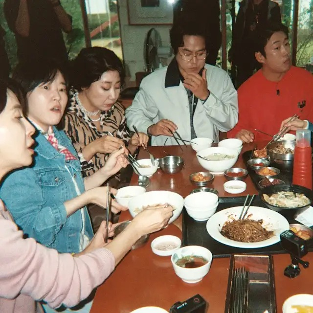/사진=유튜브 채널 '채널십오야'