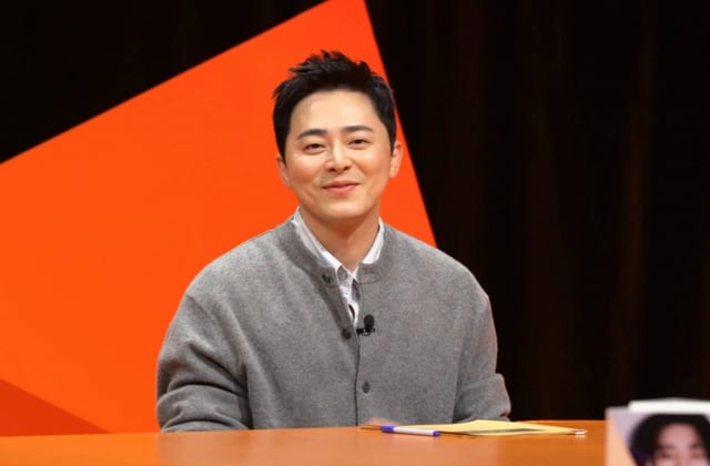 /사진제공=SBS