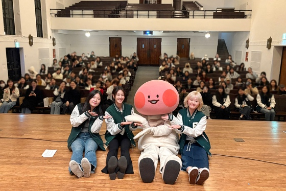 /사진제공=에스팀