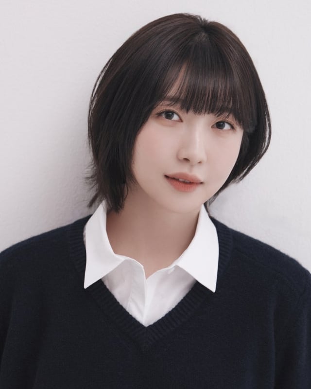 주현영