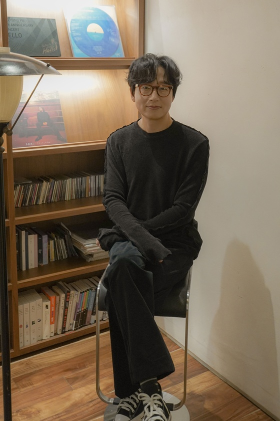 /사진=안테나 제공