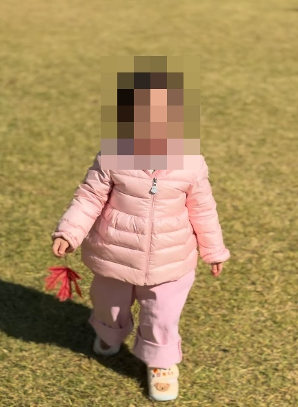 /사진=아야네 SNS