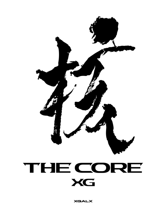 /사진제공=XGALX
