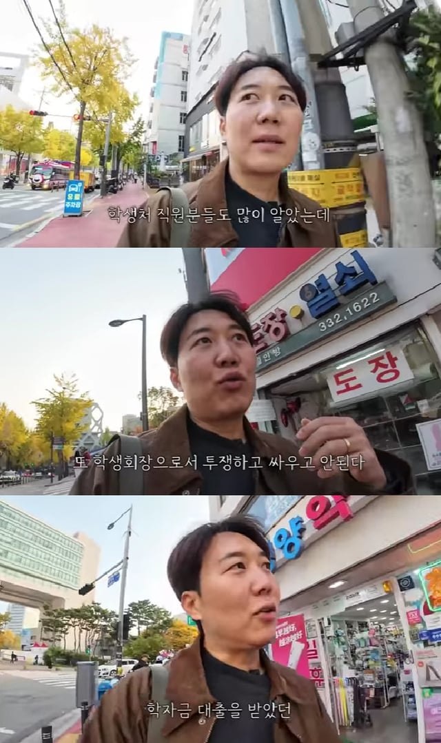 도경완 / 사진=유튜브 채널 도장TV