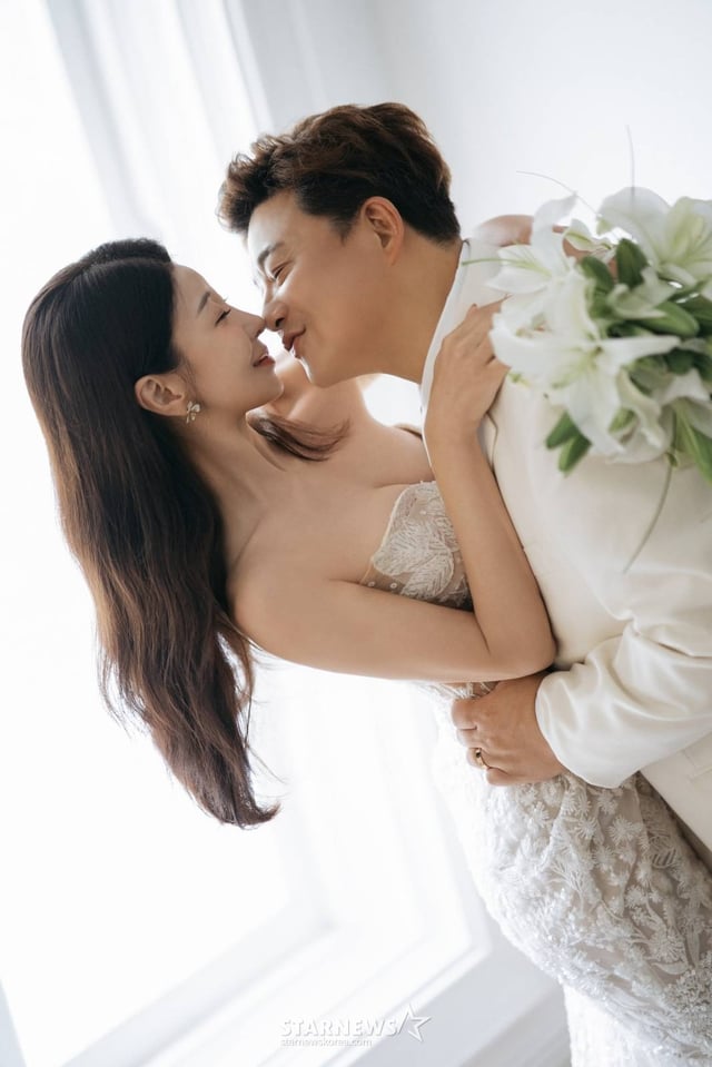 /사진=스타뉴스