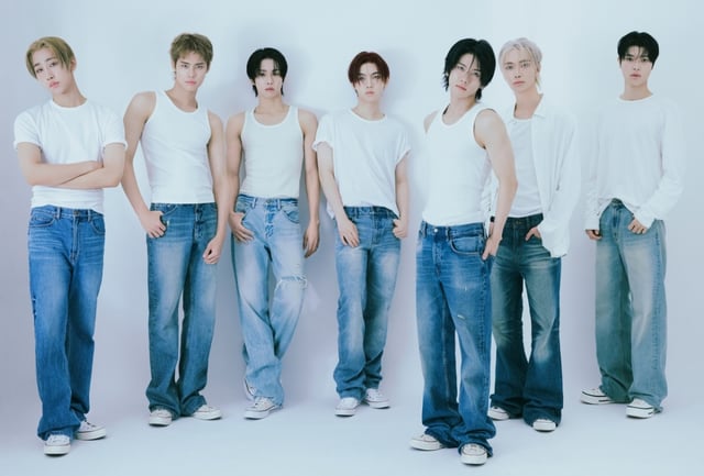 뉴비트 /사진제공=비트인터렉티브 