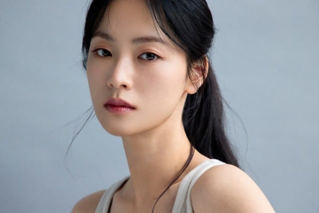 전여빈 /사진=매니지먼트mmm