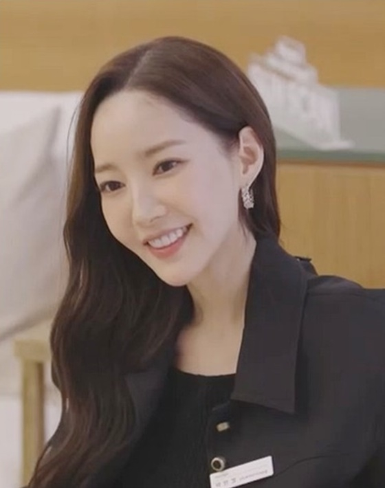 /사진=tvN