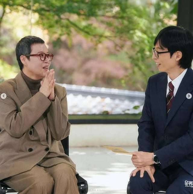 /사진=tvN 