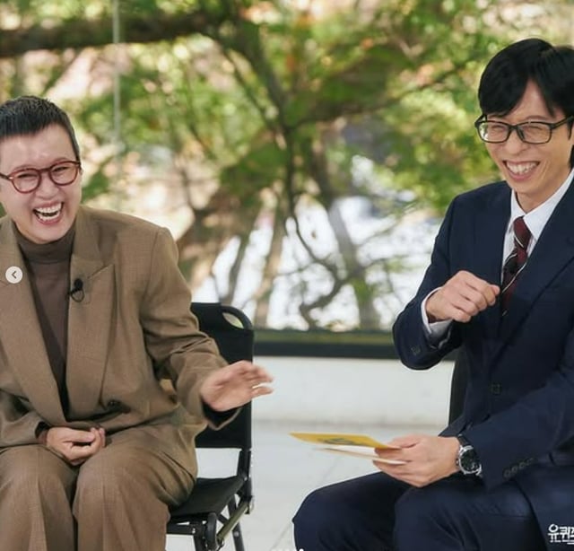 /사진=tvN 