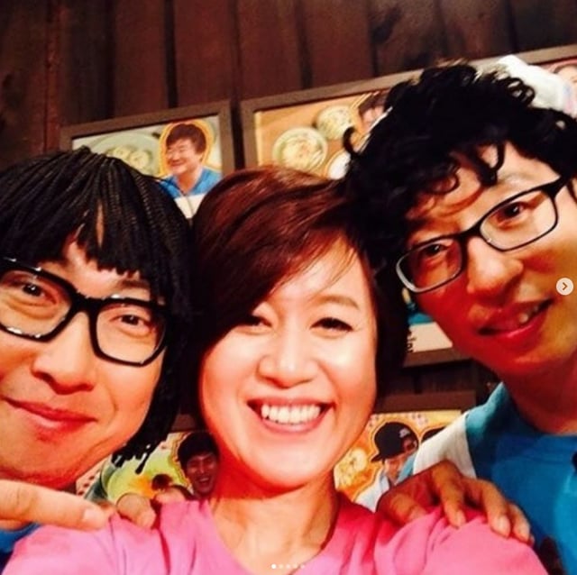 /사진=tvN 