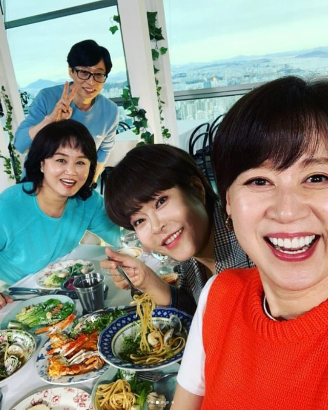 /사진=tvN 