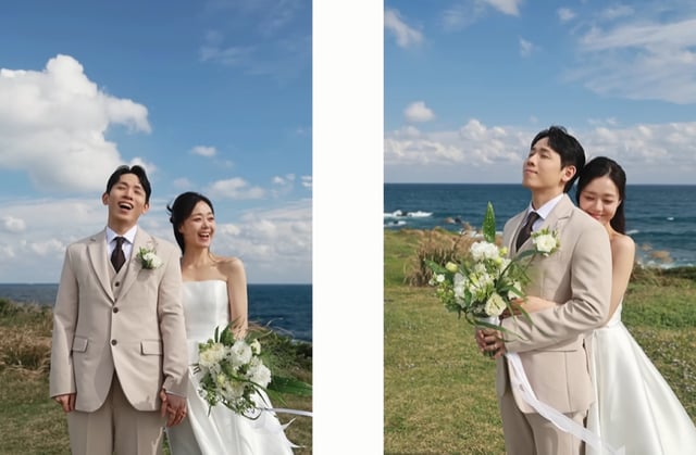 /사진=유튜브 '허니데이'