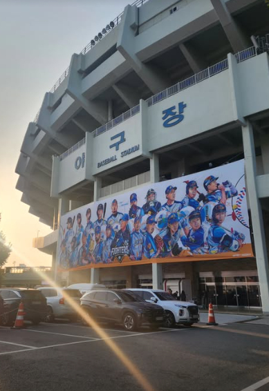 /사진=장시원 PD SNS