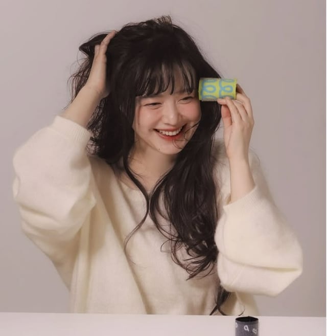 /사진=구혜선
