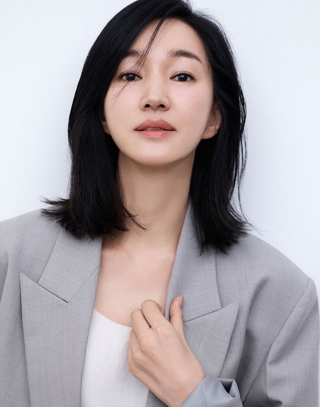 /사진제공=넥서스이엔엠