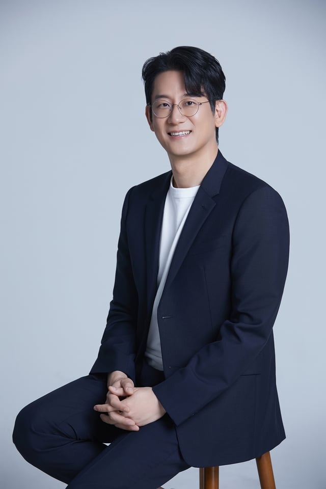 /사진=미디어랩시소