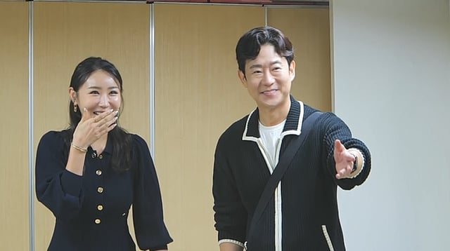 /사진='신랑수업'