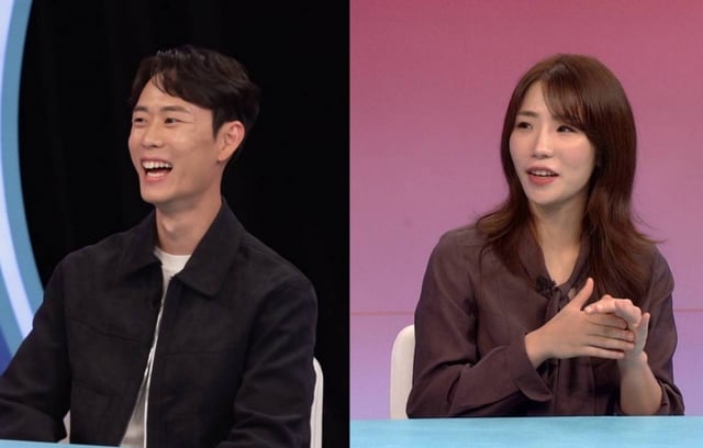 /사진제공=SBS