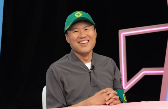 /사진제공=SBS