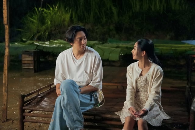 사진='나혼자 프린스' 스틸컷