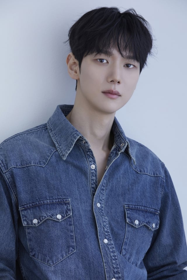 이현준 / 사진=이닛엔터테인먼트