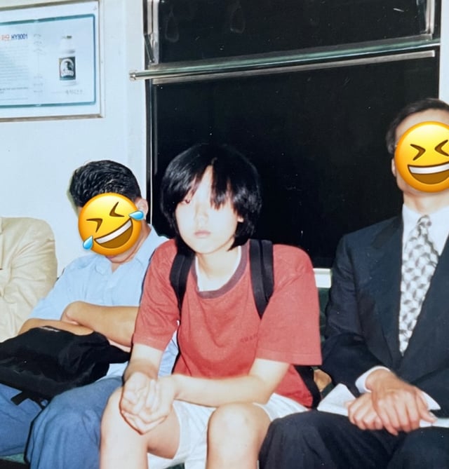 /사진=이은형