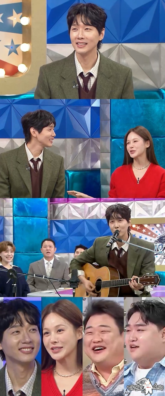 /사진=MBC