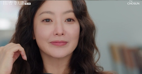 /사진=TV조선