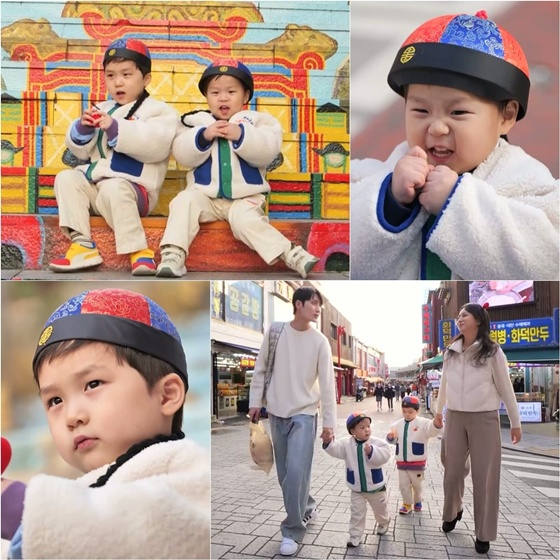 /사진=KBS 2TV