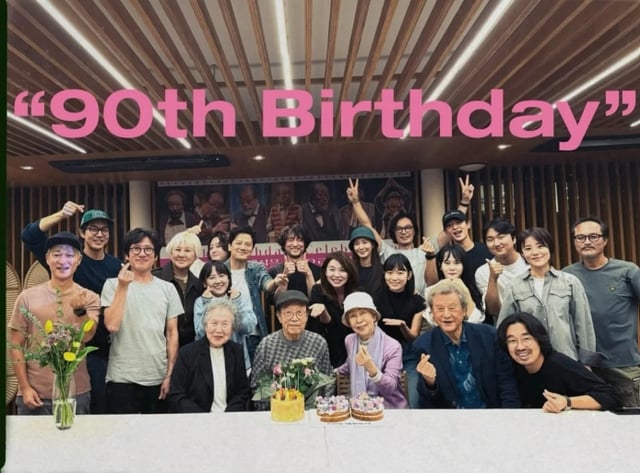 사진=이도엽 인스타그램