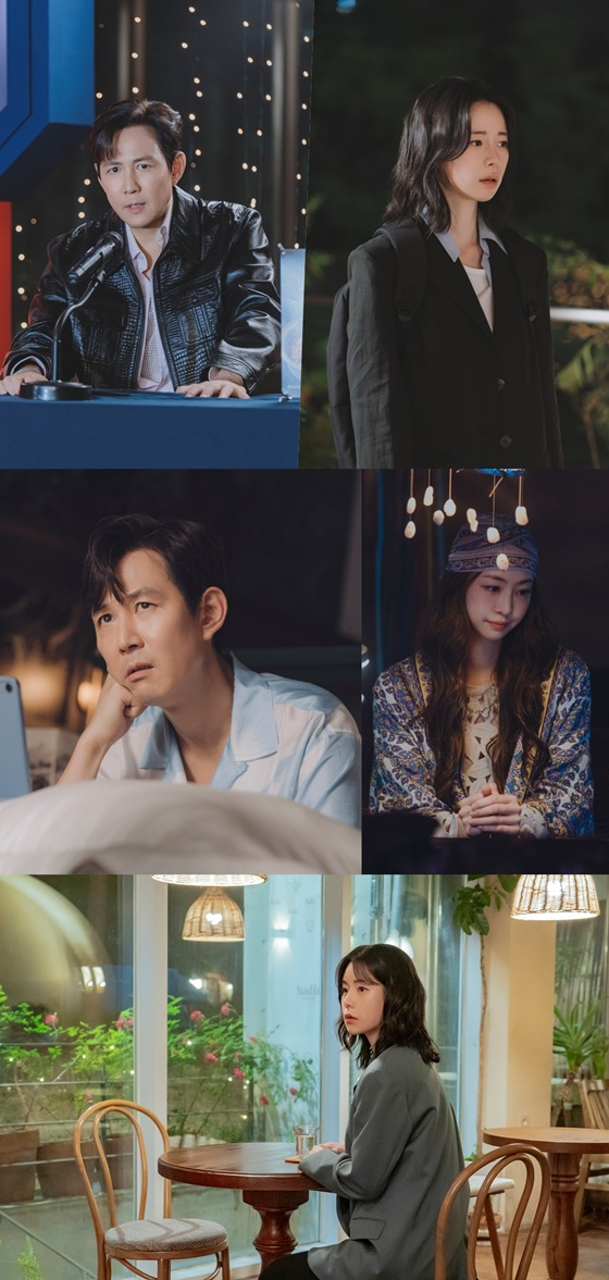 /사진=tvN