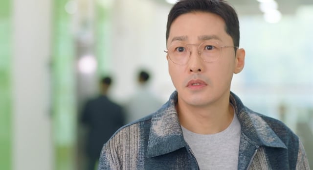/사진='마리와 별난 아빠들'
