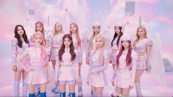 이터니티