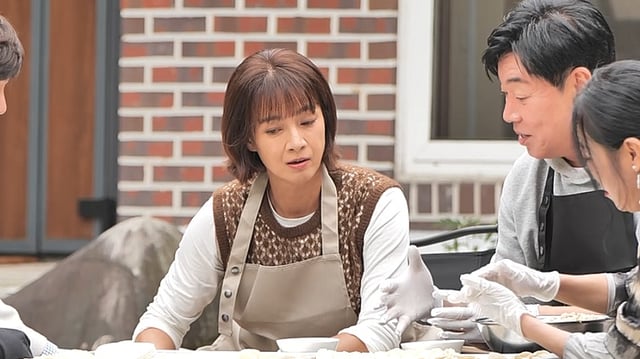 /사진제공=채널A '요즘 남자 라이프-신랑수업'