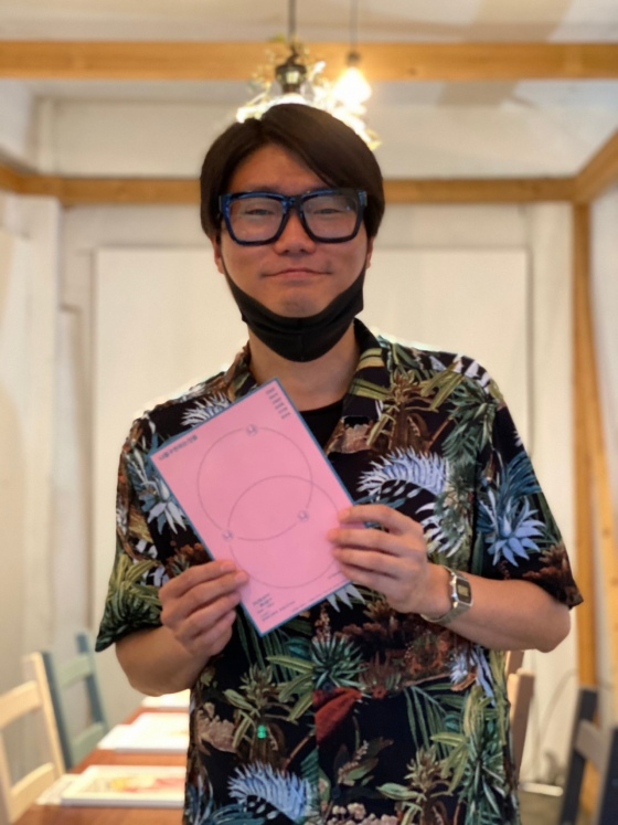 고 김창민 감독 /사진제공=한국장기조직기증원