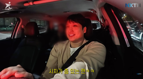 /사진=김태헌 유튜브 채널