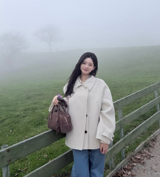 /사진=제연 인스타그램