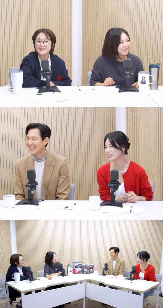 /사진=비밀보장