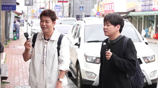/사진제공=MBN·채널S '전현무계획3'