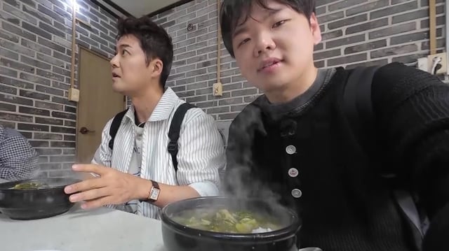 /사진제공=MBN·채널S '전현무계획3'