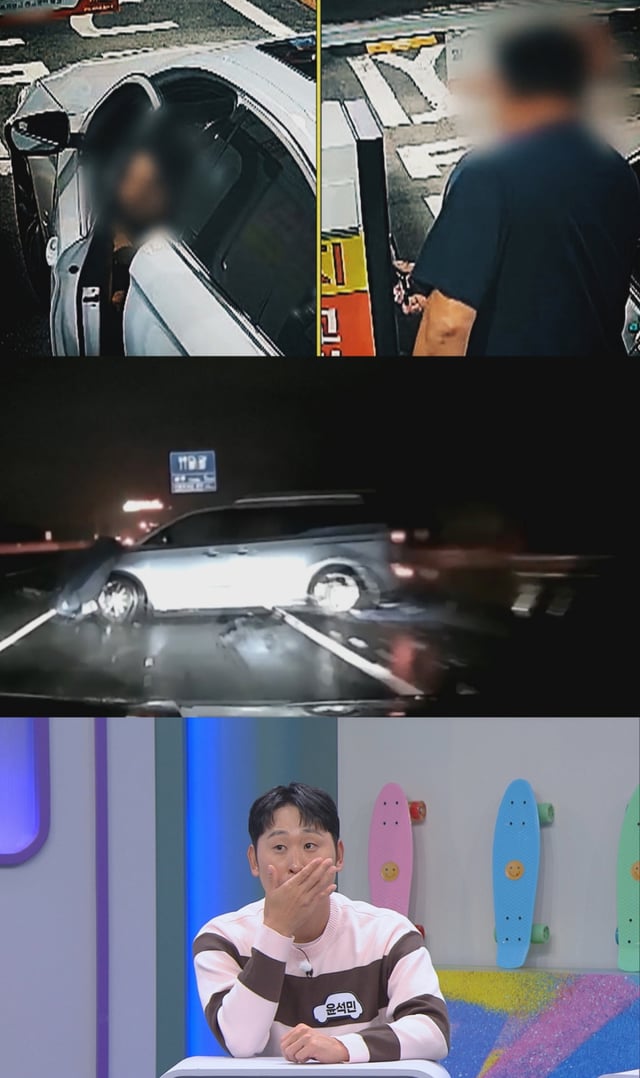 /사진제공=JTBC