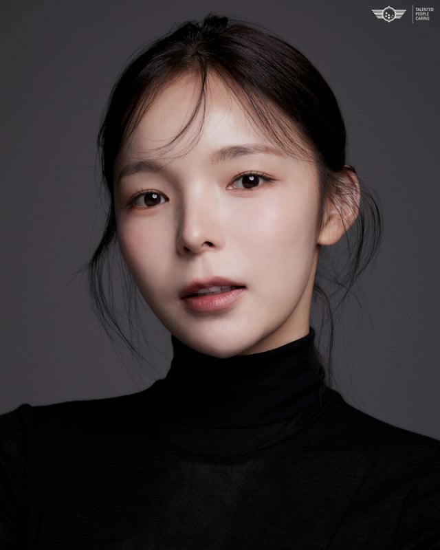 /사진제공=프레인TPC