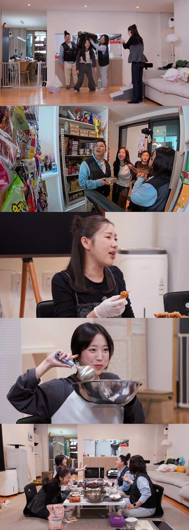 /사진=KBS